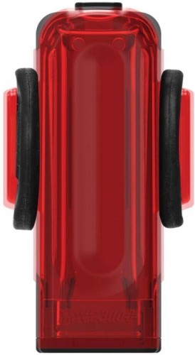 pol_pl_Lampka-Lezyne-tyl-Strip-DRIVE-300-300lm-czarna-USB-C-5291_5.jpg