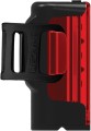 pol_pl_Lampka-Lezyne-tyl-Strip-DRIVE-300-300lm-czarna-USB-C-5291_1.jpg