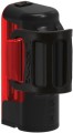 pol_pl_Lampka-Lezyne-tyl-Strip-DRIVE-300-300lm-czarna-USB-C-5291_3.jpg