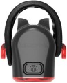 pol_pl_Lampka-Lezyne-tyl-Strip-DRIVE-300-300lm-czarna-USB-C-5291_4.jpg