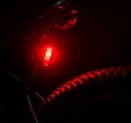 pol_pl_Lampka-Lezyne-tyl-Strip-DRIVE-300-300lm-czarna-USB-C-5291_8.jpg