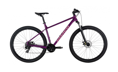 norco-storm-5-hd-purple-pink-29_v.png