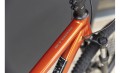 norco-storm-5-hd-orange-charcoal-29_2_v.jpg