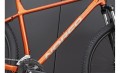 norco-storm-5-hd-orange-charcoal-29_v.jpg