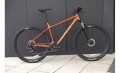 norco-storm-5-hd-orange-charcoal-29_1_v.jpg