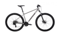 norco-storm-5-hd-silver-black-29_v.png