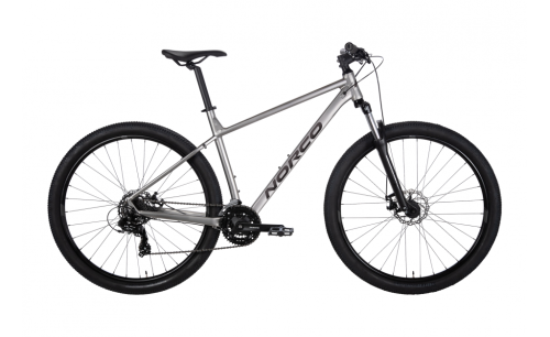 norco-storm-5-hd-silver-black-29_v.png