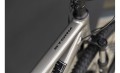 norco-storm-5-hd-silver-black-29_1_v.jpg