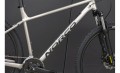 norco-storm-5-hd-silver-black-29_3_v.jpg