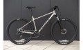 norco-storm-5-hd-silver-black-29_4_v.jpg