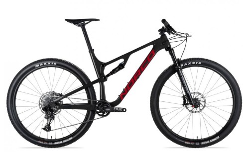 norco-revolver-fs-2-100-black-red_v.jpg