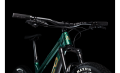 norco-sight-c1-green-copper-29_4_v.png