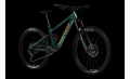 norco-sight-c1-green-copper-29_1_v.png