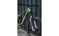 norco-fluid-c1-green-white-29_6_v.jpg
