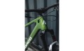 norco-fluid-c1-green-white-29_3_v.jpg