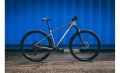 pells-duke-2-obsidian-grey_4_v.jpg