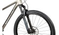 pells-duke-2-obsidian-grey_7_v.jpg
