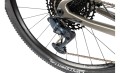 pells-duke-2-obsidian-grey_2_v.jpg