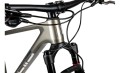 pells-duke-2-obsidian-grey_6_v.jpg