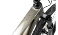 pells-duke-2-obsidian-grey_1_v.jpg