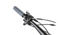 pells-duke-fs-1-obsidian-grey_4_v.jpg
