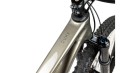 pells-duke-fs-1-obsidian-grey_2_v.jpg