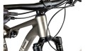 pells-duke-fs-1-obsidian-grey_1_v.jpg