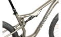 pells-duke-fs-1-obsidian-grey_7_v.jpg