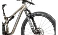 pells-duke-fs-1-obsidian-grey_5_v.jpg