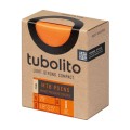 product-16098.jpg