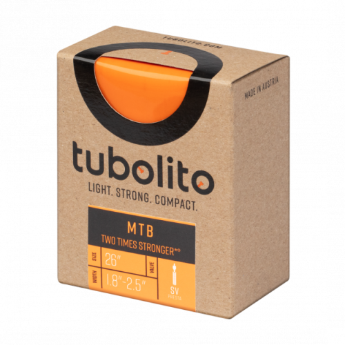 product-9316.png