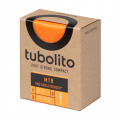 product-9315.png