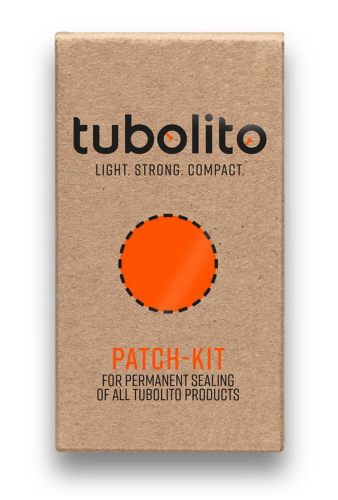 product-9330.png