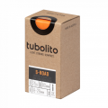 product-15535.png