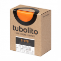 product-9323.png