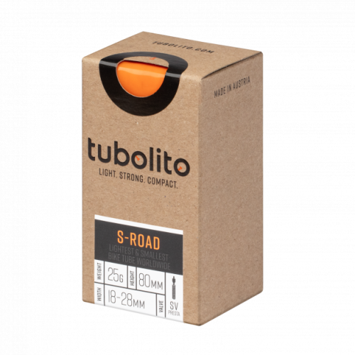 product-9312.png