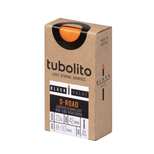 product-24731.png