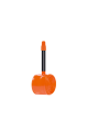 foto_add-41022.png
