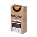 product-24732.png