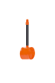 foto_add-41023.png