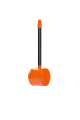 foto_add-41024.png