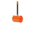 foto_add-41031.png