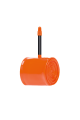 foto_add-41042.png