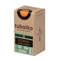 product-24739.png