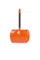 foto_add-41044.png
