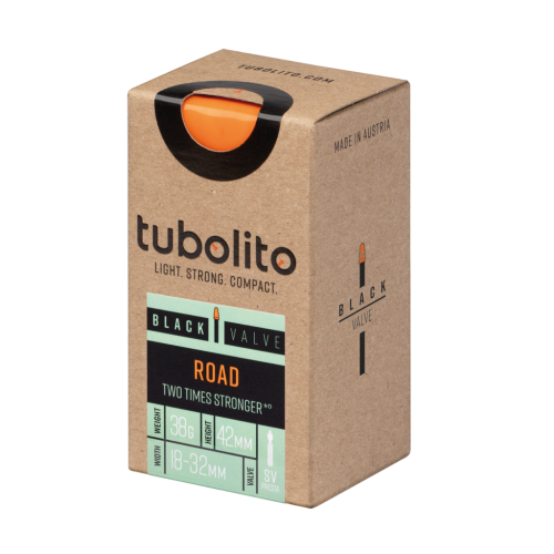product-24740.png