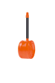 foto_add-41058.png