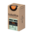 product-24742.png