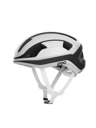 dfbf0a144ffbd05c793278e2ff91cafc038027e5_10776_1001_Kask_rowerowy_POC_Omne_Lite_white__1_2048x2048.webp