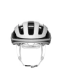 82317acfcd910892637069d672ee7a5e2584e3d8_10776_1001_Kask_rowerowy_POC_Omne_Lite_white__4_2048x2048.webp